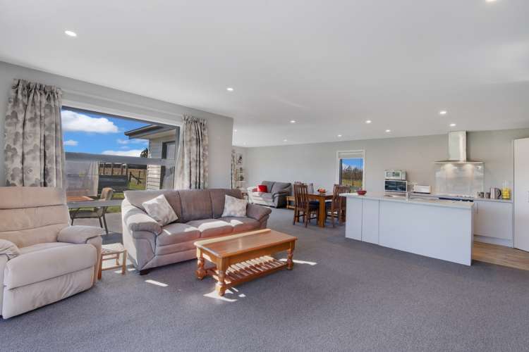 2612 Wards Road Darfield_18