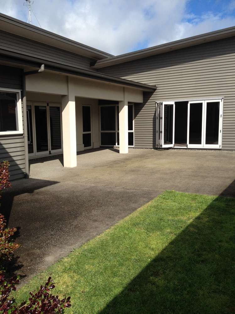 6 Ashton Way Huntington_23