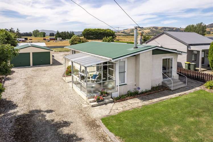 27 Tokoiti Road Milton_25