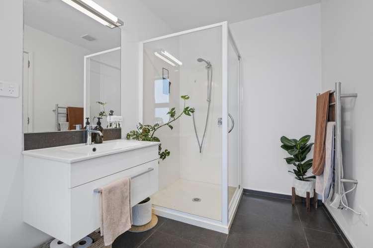 2 Butterworth Crescent Papamoa_14