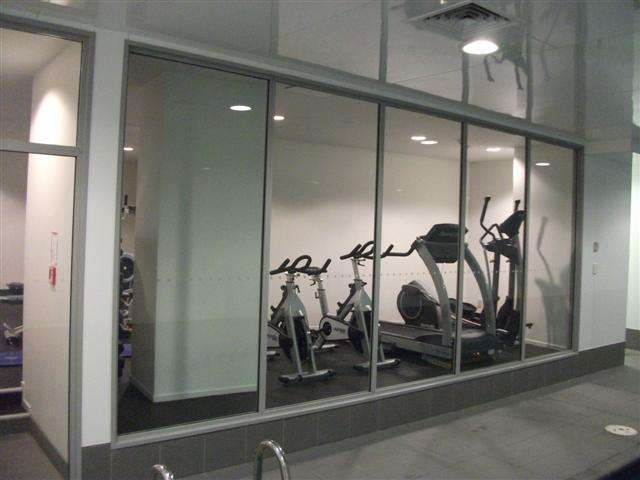 921/72-82 Taranaki Street 2185_3