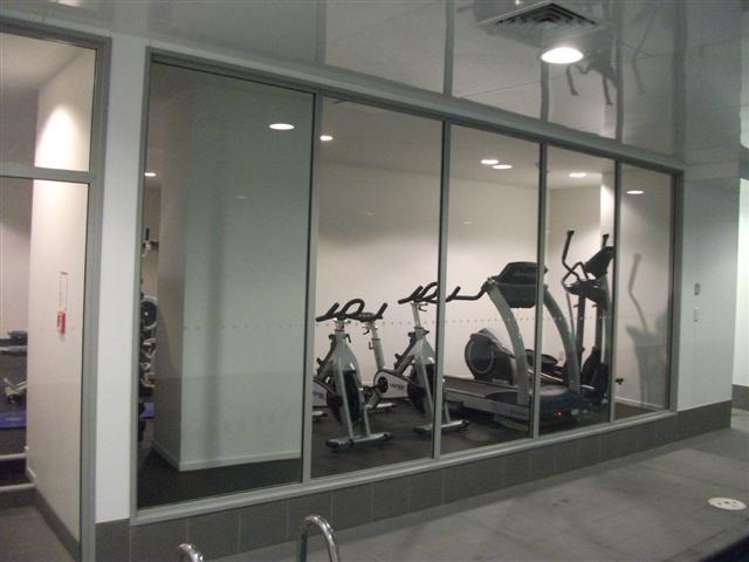 921/72-82 Taranaki Street 2185_3