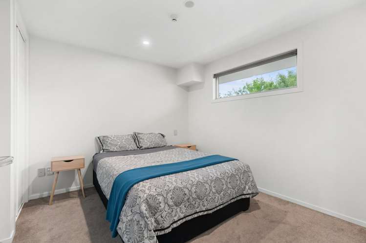 103/871 Colombo Street Christchurch Central_9