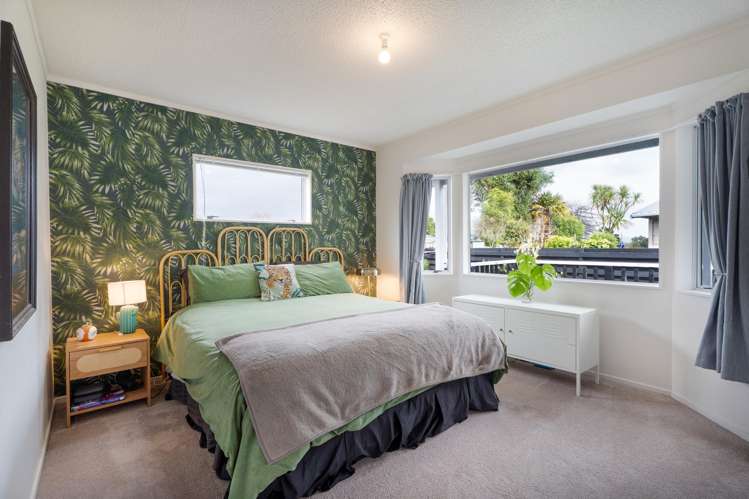 11 Tulsa Grove Totara Park_10