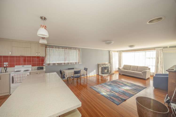 37 Taward Street Oamaru North_5