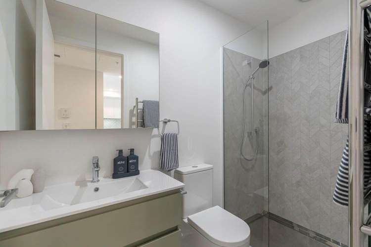 Unit103/2A Te Ara Taurapa Pt Chevalier_9