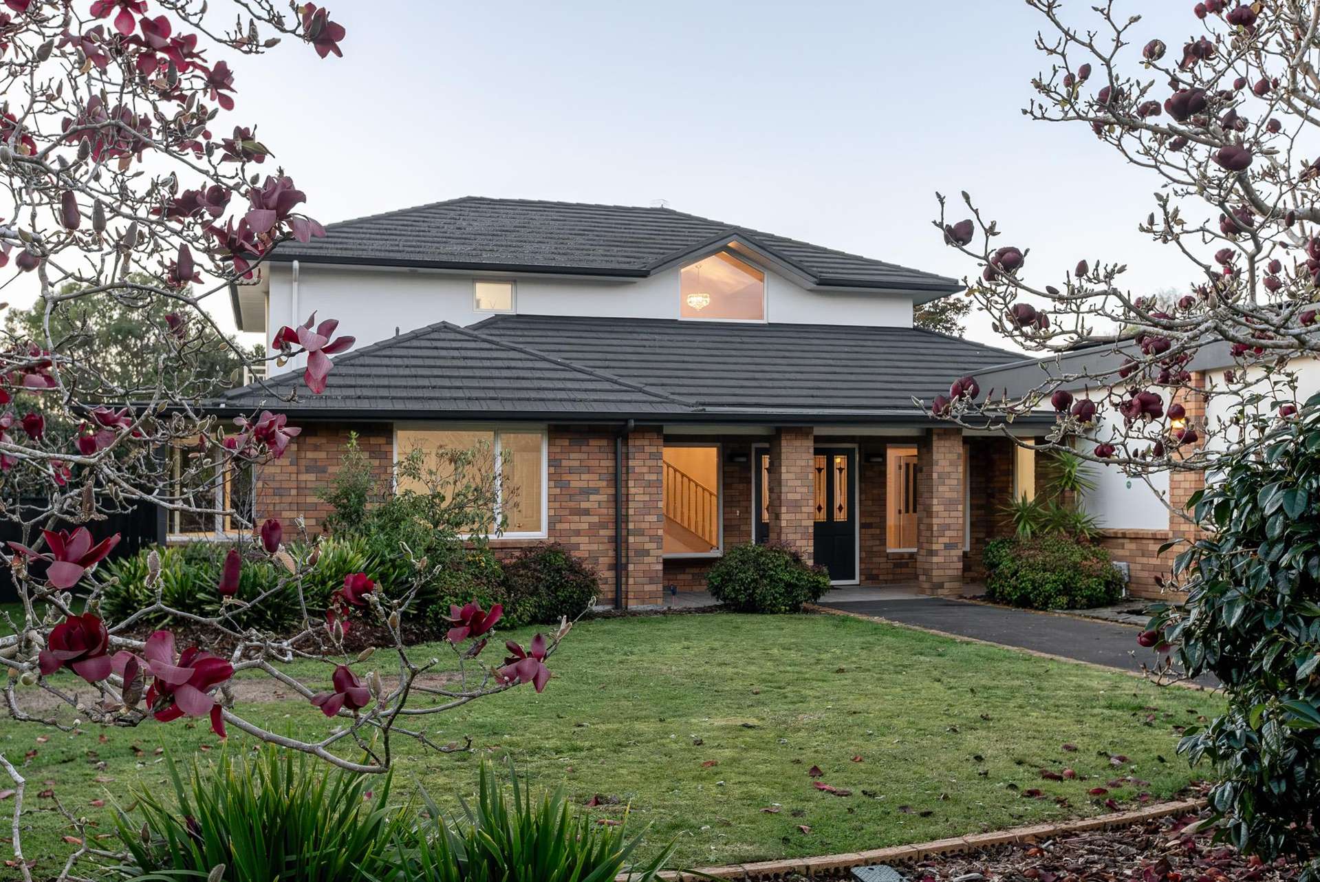 37 Horopito Road Waikanae_0