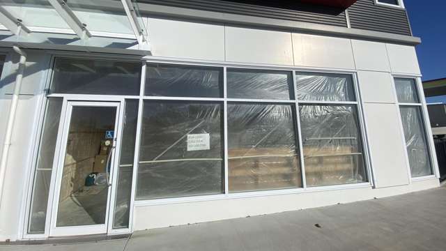 R251 State Highway 2 Bethlehem_2