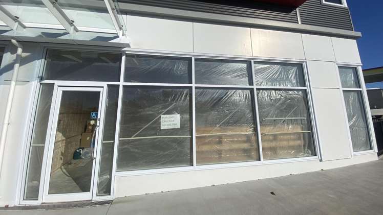 R251 State Highway 2 Bethlehem_2