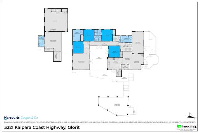 3221 Kaipara Coast Highway Warkworth_1