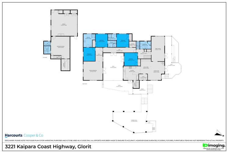 3221 Kaipara Coast Highway Warkworth_28