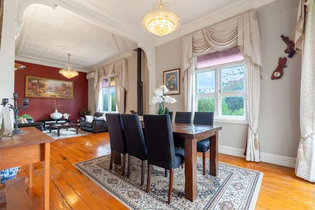 21 Wairiki Road Mount Eden_4