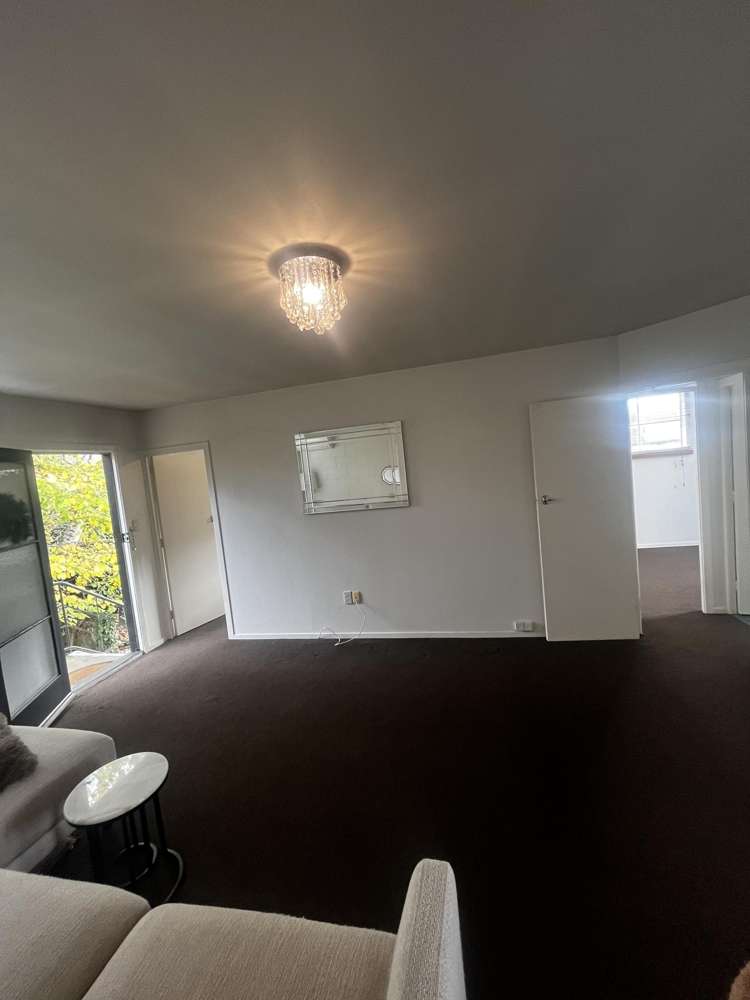 4/40 Leinster Road_4
