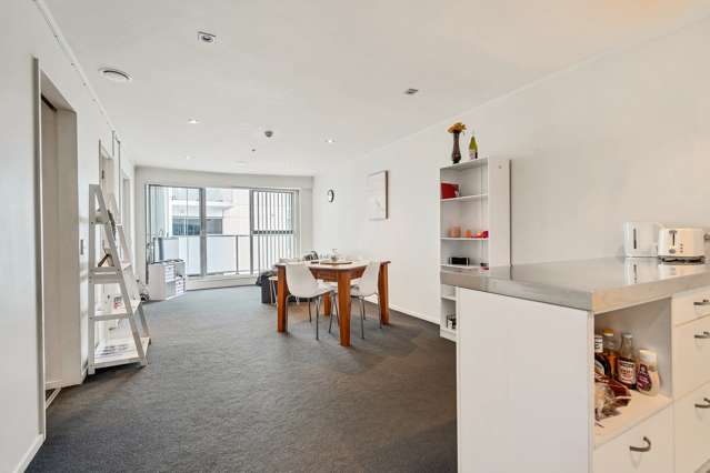 708/207 Federal Street Auckland Central_2