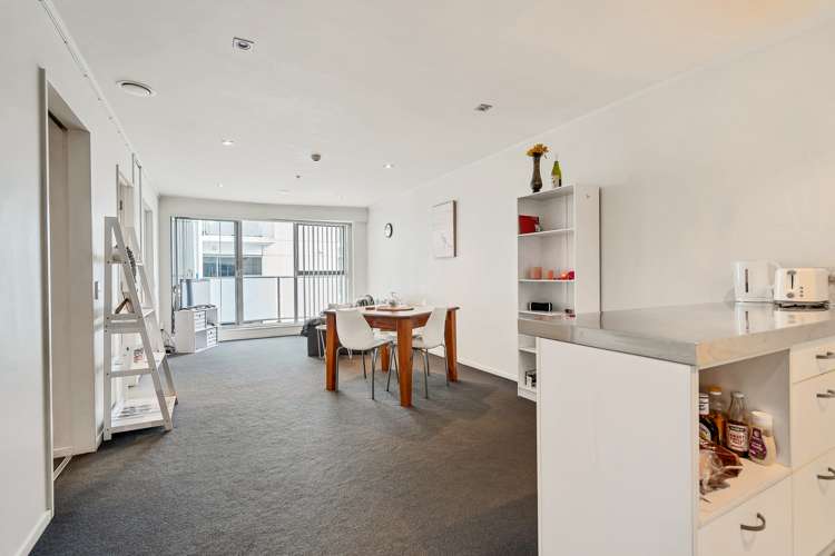 708/207 Federal Street Auckland Central_9