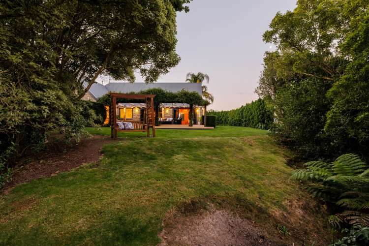 5 Vereker Court Rototuna_5