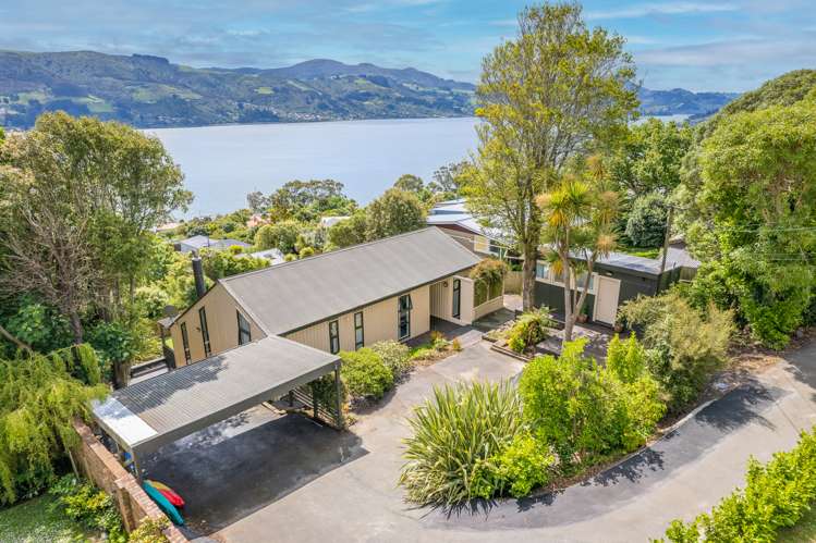 22 Jane Street Macandrew Bay_21