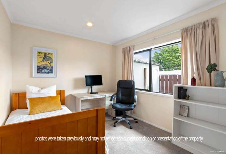 33A Minaret Drive Bucklands Beach_14