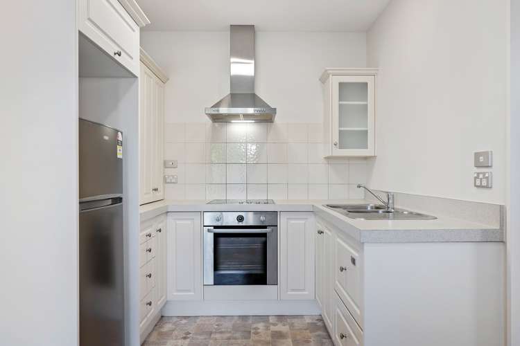 28/372 Yaldhurst Road Russley_2