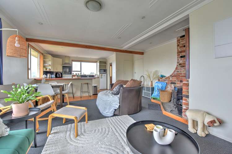 8 Kiwi Street Gore Surrounds_4