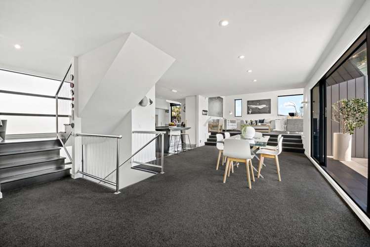 7 Whitcombe Road 1648_10