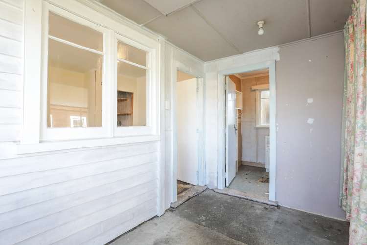 5 Taitua Street Taumarunui_12