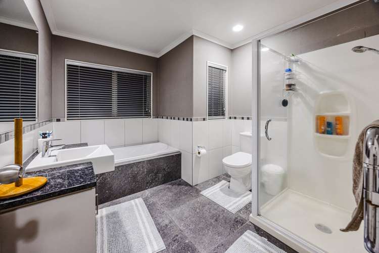 3 Viera Drive Flat Bush_17