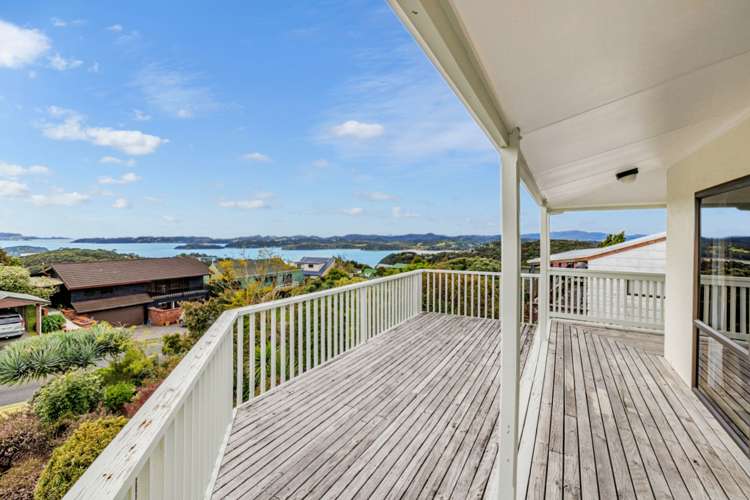 90 Te Haumi Drive Paihia_12