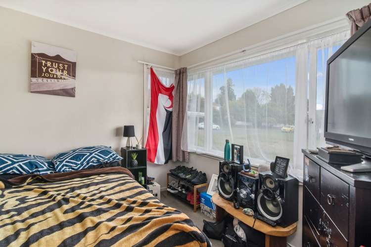 12 Meade Street Whakarewarewa_7