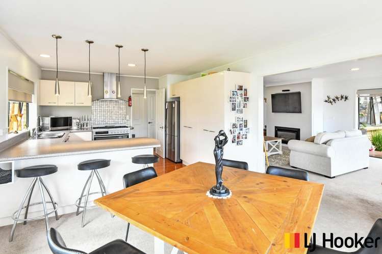 1 Mull Place Wattle Downs_5