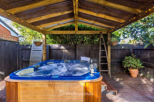 89 Owen Street Belmont_4