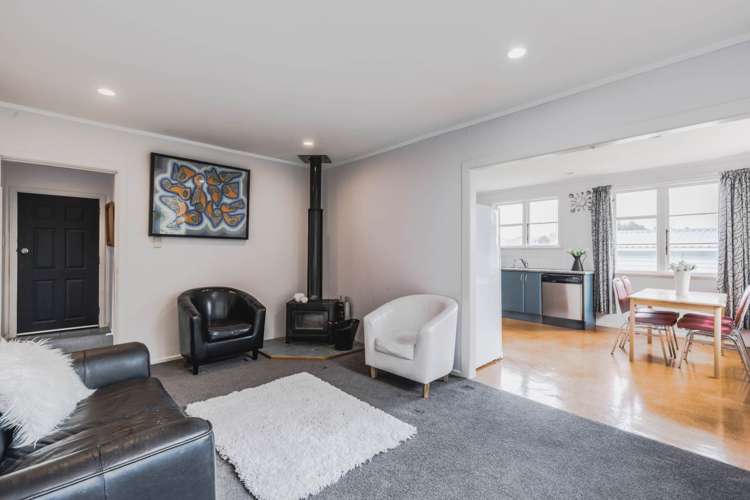 290 Shanks Road Helensville_8