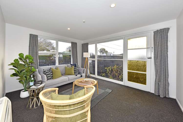 1/98 Mathesons Road Phillipstown_1