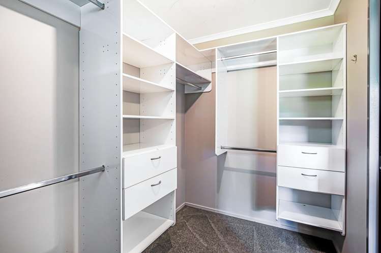 7 Heaphy Court Rolleston_24