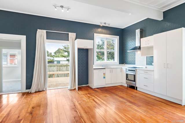 1b Gibson Road Tuakau_1