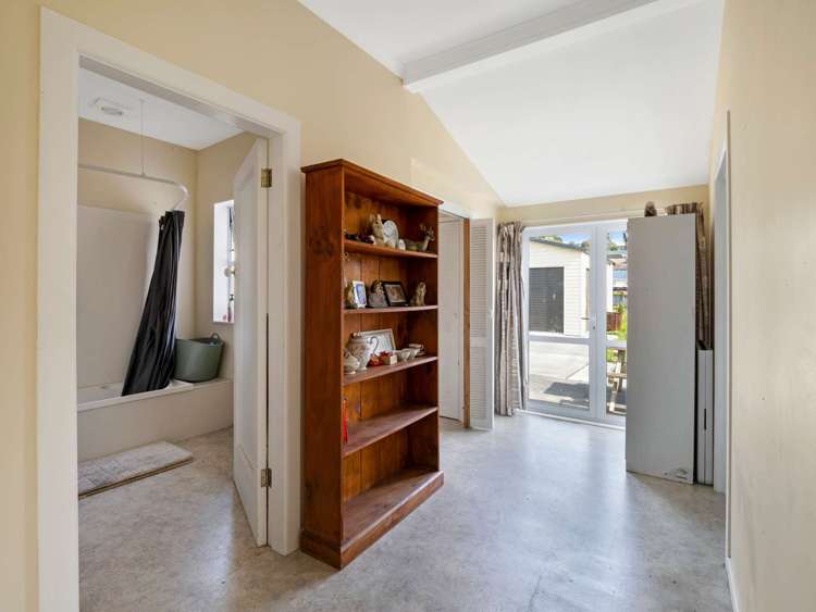 40 Ballance Street Aramoho_9