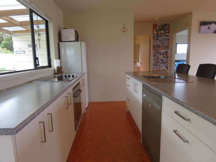 57 Bay Heights Drive Karikari Peninsula_5