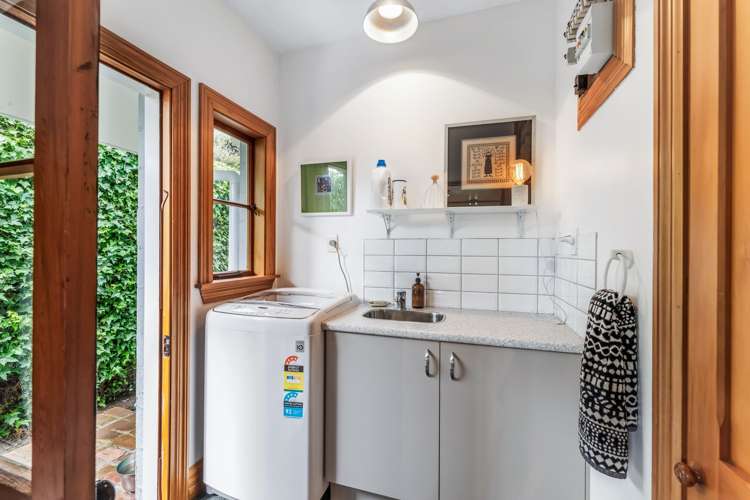 101 Princes Street Ashburton_14