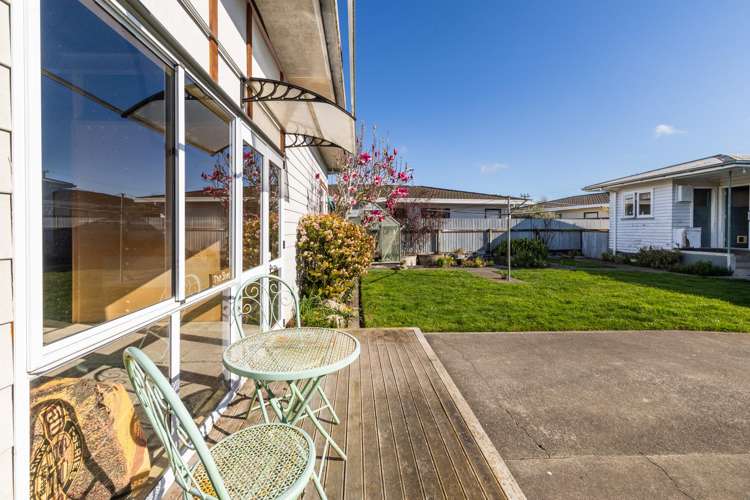 70 Murphy Road Taradale_12