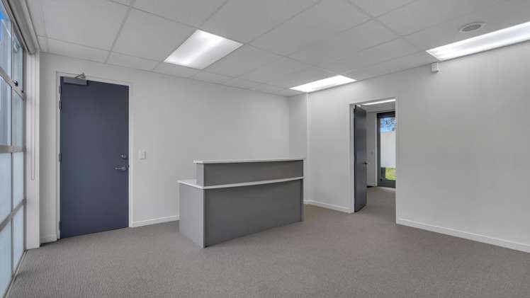 4/202 Wooldridge Road Harewood_10