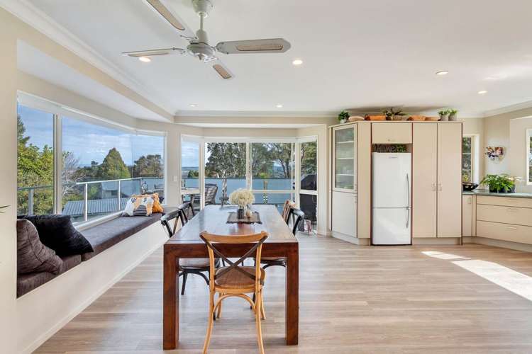 259 Kaipara Road Papakura_26