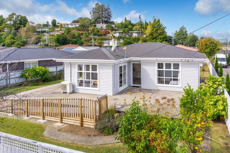 3 Turongo Street Otorohanga_10