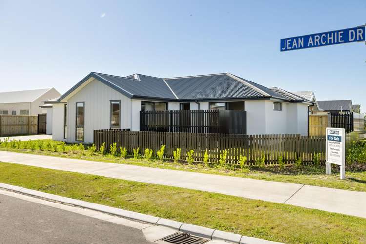 123 Jean Archie Drive Rolleston_19