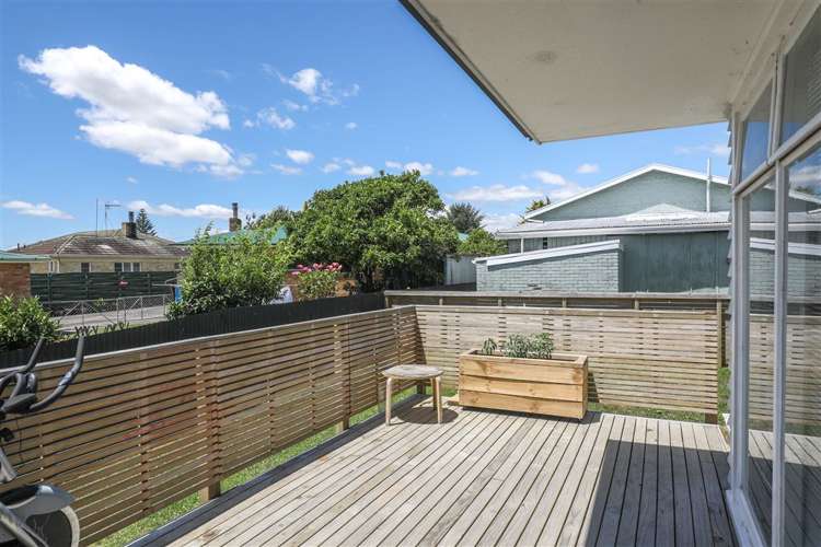 183a Hakanoa Street Huntly_9
