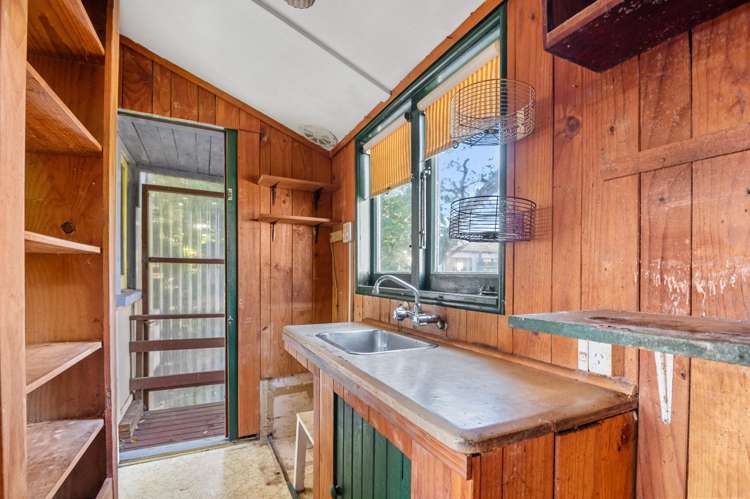 929 Whangaparaoa Road Manly_9