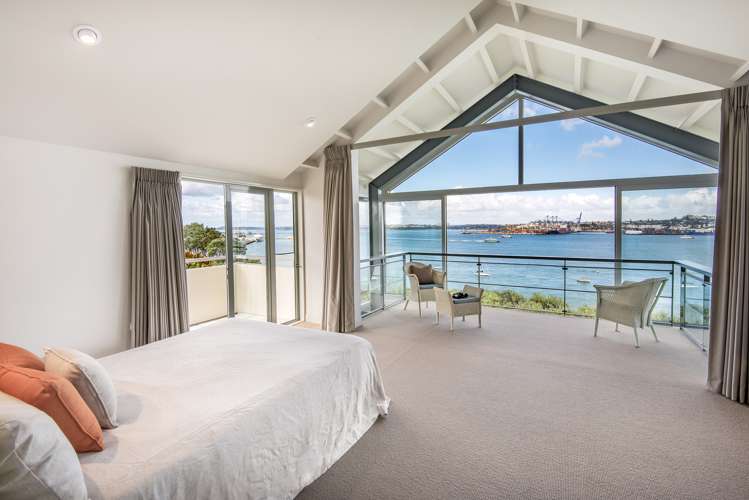 59a Stanley Point Road Stanley Point_11