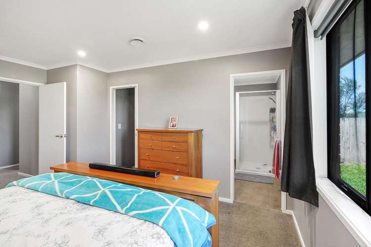 13 Andrew Hilton Close Morrinsville_16