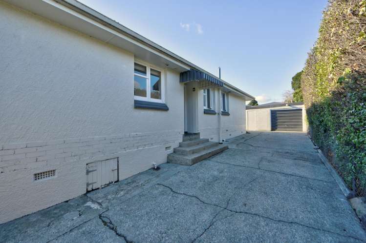 40 Gordon Terrace East Gore_13