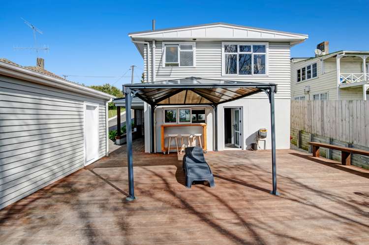 6 Nelson Street Helensville_23