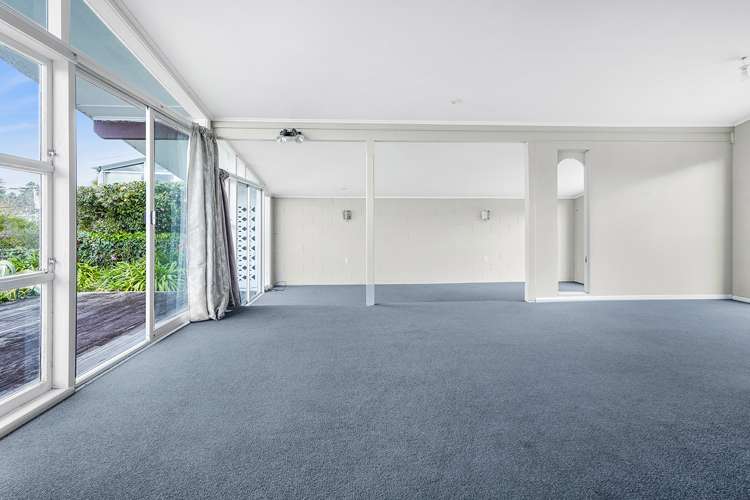 21 Acacia Crescent Glenview_7